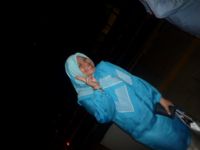 Amalina Bte Radwan image